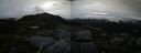 ./images/calvert/buxton1/20160507/buxton120160507_140449.jpg