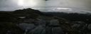 ./images/calvert/buxton1/20160507/buxton120160507_140949.jpg