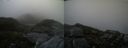 ./images/calvert/buxton1/20160507/buxton120160507_142949.jpg