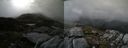 ./images/calvert/buxton1/20160507/buxton120160507_145449.jpg