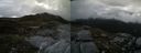 ./images/calvert/buxton1/20160507/buxton120160507_150449.jpg