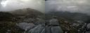 ./images/calvert/buxton1/20160507/buxton120160507_150949.jpg