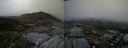 ./images/calvert/buxton1/20160507/buxton120160507_151949.jpg