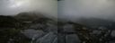 ./images/calvert/buxton1/20160507/buxton120160507_152450.jpg