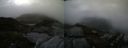 ./images/calvert/buxton1/20160507/buxton120160507_152949.jpg