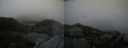 ./images/calvert/buxton1/20160507/buxton120160507_154449.jpg
