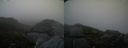 ./images/calvert/buxton1/20160507/buxton120160507_161449.jpg