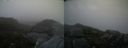 ./images/calvert/buxton1/20160507/buxton120160507_164449.jpg