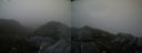 ./images/calvert/buxton1/20160507/buxton120160507_165449.jpg