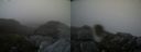./images/calvert/buxton1/20160507/buxton120160507_170450.jpg