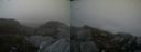 ./images/calvert/buxton1/20160507/buxton120160507_175449.jpg
