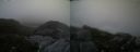 ./images/calvert/buxton1/20160507/buxton120160507_180449.jpg