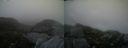 ./images/calvert/buxton1/20160507/buxton120160507_181949.jpg