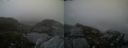 ./images/calvert/buxton1/20160507/buxton120160507_183449.jpg