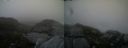 ./images/calvert/buxton1/20160507/buxton120160507_185449.jpg