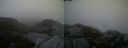 ./images/calvert/buxton1/20160507/buxton120160507_190950.jpg