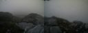 ./images/calvert/buxton1/20160507/buxton120160507_192449.jpg
