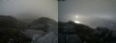 ./images/calvert/buxton1/20160507/buxton120160507_195449.jpg