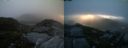 ./images/calvert/buxton1/20160507/buxton120160507_204449.jpg