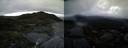 ./images/calvert/buxton1/20160508/buxton120160508_052947.jpg
