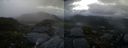 ./images/calvert/buxton1/20160508/buxton120160508_055449.jpg