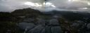 ./images/calvert/buxton1/20160508/buxton120160508_055949.jpg
