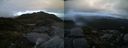 ./images/calvert/buxton1/20160508/buxton120160508_060949.jpg