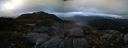 ./images/calvert/buxton1/20160508/buxton120160508_061449.jpg