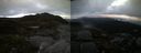 ./images/calvert/buxton1/20160508/buxton120160508_062450.jpg