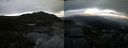 ./images/calvert/buxton1/20160508/buxton120160508_062949.jpg