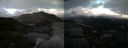 ./images/calvert/buxton1/20160508/buxton120160508_063950.jpg