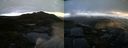 ./images/calvert/buxton1/20160508/buxton120160508_070450.jpg