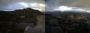 ./images/calvert/buxton1/20160508/buxton120160508_070949.jpg