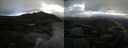 ./images/calvert/buxton1/20160508/buxton120160508_071449.jpg