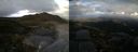 ./images/calvert/buxton1/20160508/buxton120160508_071949.jpg