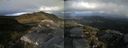 ./images/calvert/buxton1/20160508/buxton120160508_072449.jpg