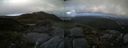 ./images/calvert/buxton1/20160508/buxton120160508_072949.jpg