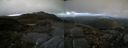 ./images/calvert/buxton1/20160508/buxton120160508_073449.jpg