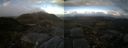 ./images/calvert/buxton1/20160508/buxton120160508_074449.jpg