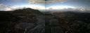 ./images/calvert/buxton1/20160508/buxton120160508_074949.jpg