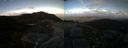 ./images/calvert/buxton1/20160508/buxton120160508_075949.jpg