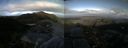 ./images/calvert/buxton1/20160508/buxton120160508_080449.jpg