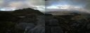 ./images/calvert/buxton1/20160508/buxton120160508_080949.jpg