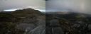 ./images/calvert/buxton1/20160508/buxton120160508_081449.jpg