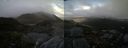 ./images/calvert/buxton1/20160508/buxton120160508_082449.jpg