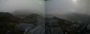 ./images/calvert/buxton1/20160508/buxton120160508_082950.jpg