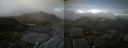 ./images/calvert/buxton1/20160508/buxton120160508_085449.jpg