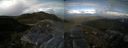 ./images/calvert/buxton1/20160508/buxton120160508_085950.jpg