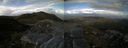 ./images/calvert/buxton1/20160508/buxton120160508_090449.jpg
