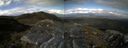 ./images/calvert/buxton1/20160508/buxton120160508_090949.jpg